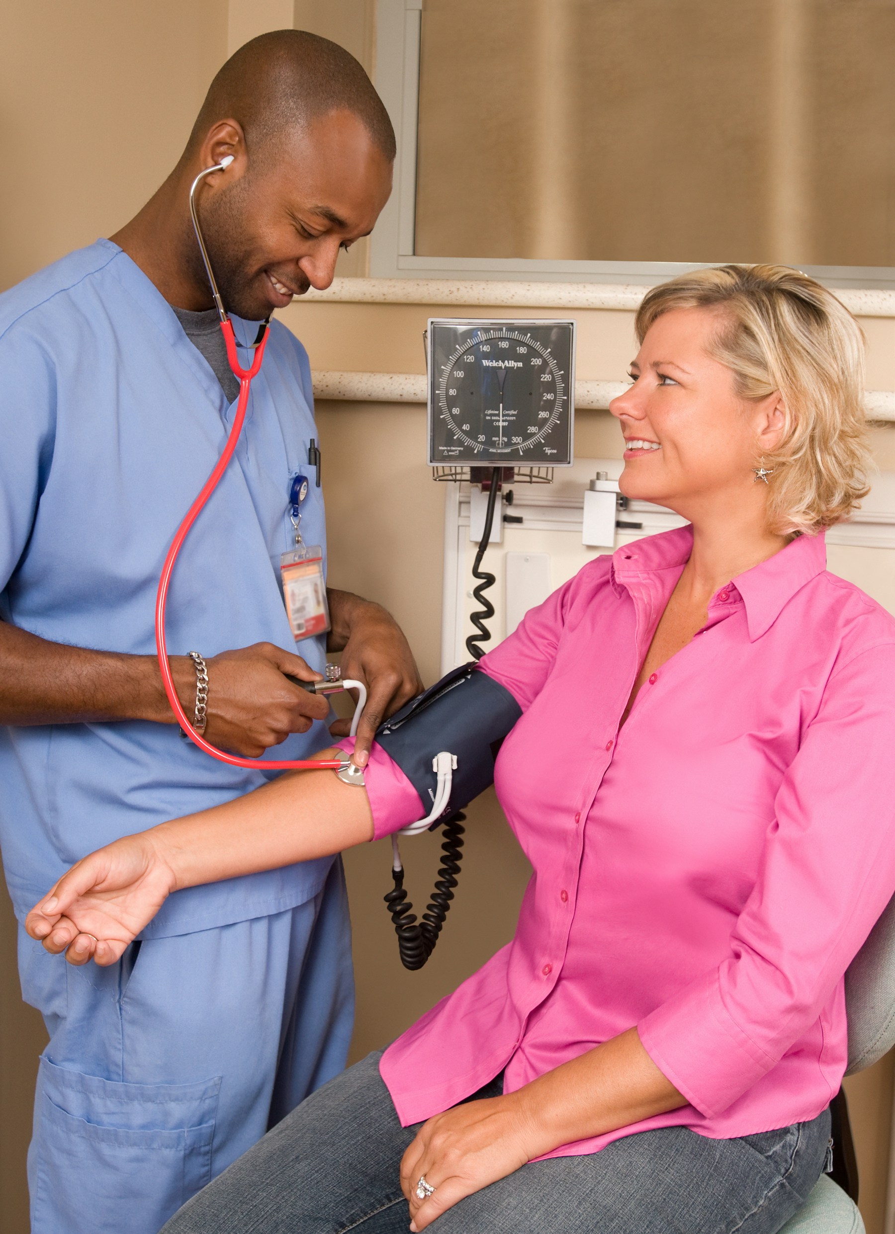 Innovative Insights Consulting support for Nursing Homes & ALF/RCAC